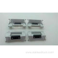 Orignal Samsung 3310 Cassette Sub-Cover JC90-01279A